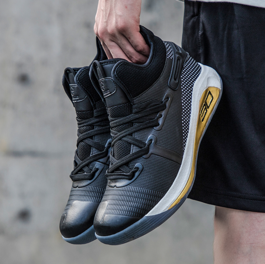 Minimalist 2025 nursing shoes